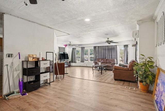 2312 KAY STREET, Lake Alfred, FL 33850