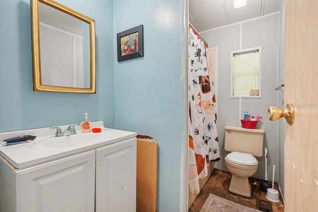 2312 KAY STREET, Lake Alfred, FL 33850