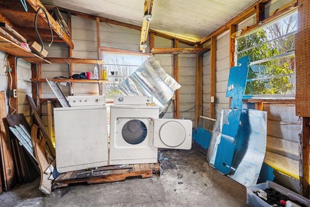 2312 KAY STREET, Lake Alfred, FL 33850