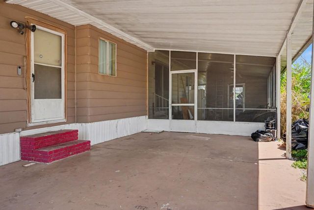 2312 KAY STREET, Lake Alfred, FL 33850