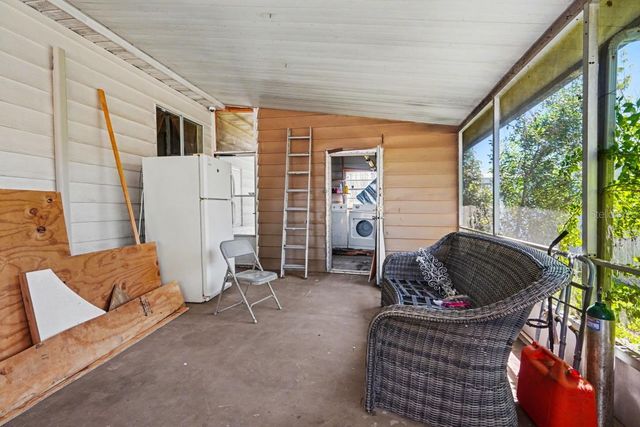 2312 KAY STREET, Lake Alfred, FL 33850