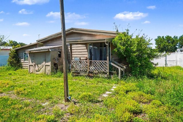 2312 KAY STREET, Lake Alfred, FL 33850