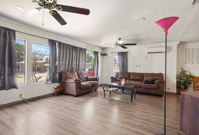 2312 KAY STREET, Lake Alfred, FL 33850