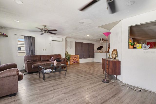 2312 KAY STREET, Lake Alfred, FL 33850