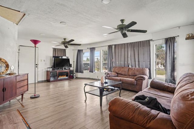 2312 KAY STREET, Lake Alfred, FL 33850