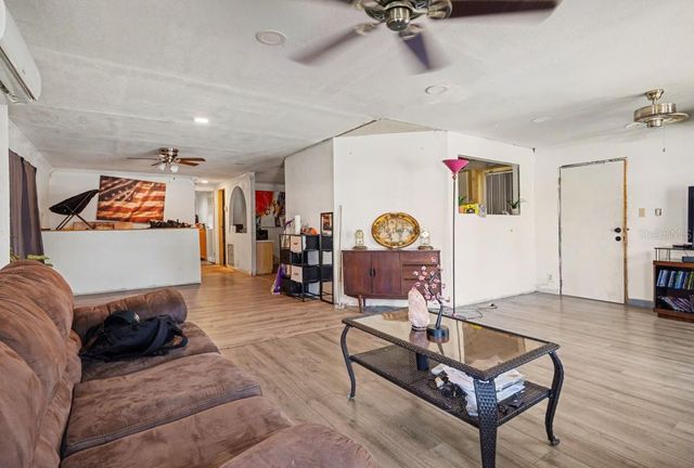 2312 KAY STREET, Lake Alfred, FL 33850