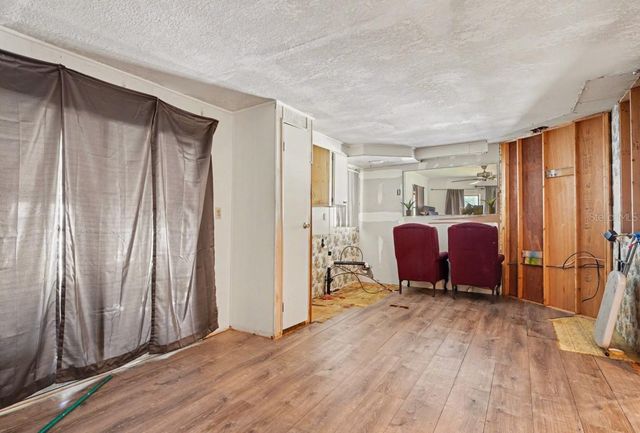 2312 KAY STREET, Lake Alfred, FL 33850