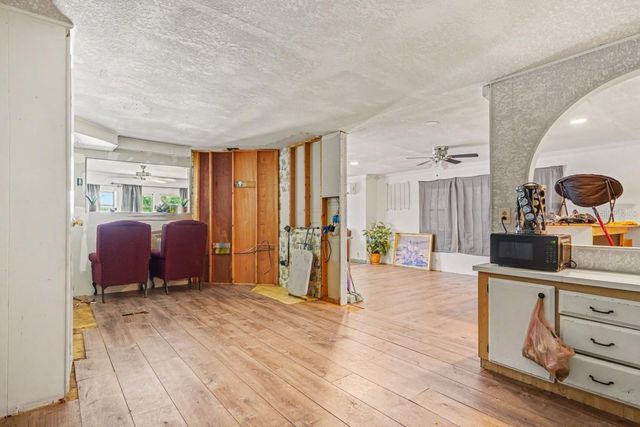 2312 KAY STREET, Lake Alfred, FL 33850