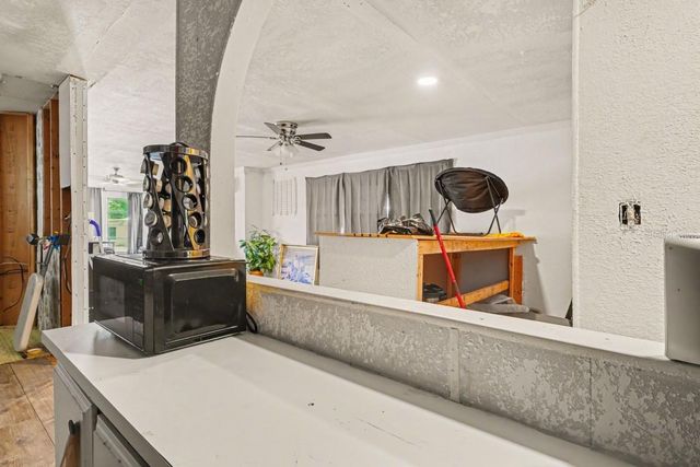 2312 KAY STREET, Lake Alfred, FL 33850