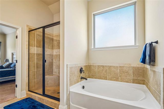 3329 Ridge Manor Way, Dacula, GA 30019