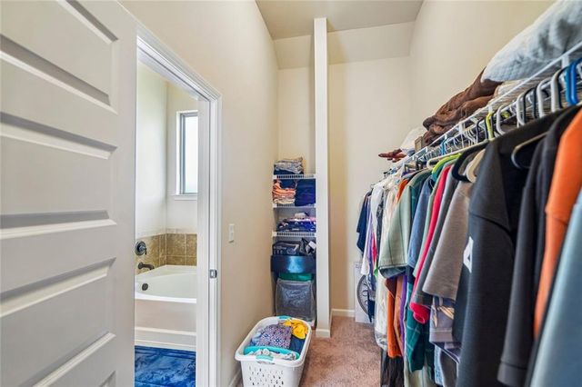 3329 Ridge Manor Way, Dacula, GA 30019
