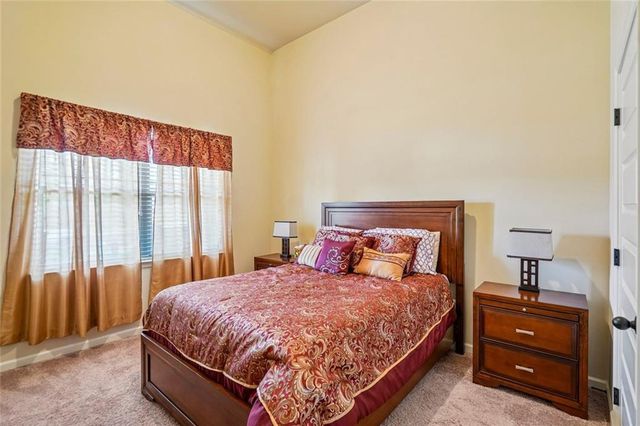 3329 Ridge Manor Way, Dacula, GA 30019