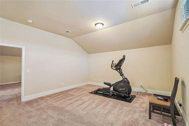 3329 Ridge Manor Way, Dacula, GA 30019