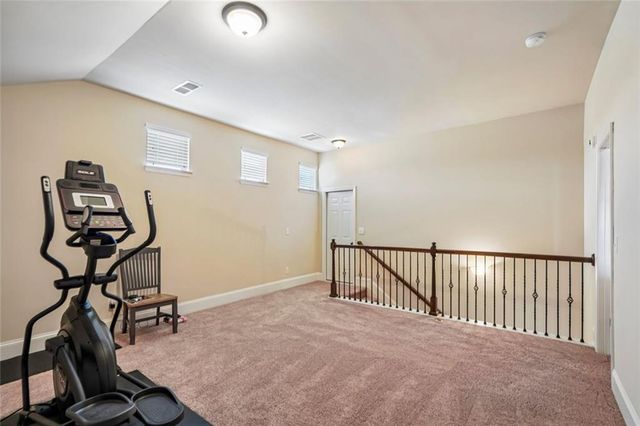 3329 Ridge Manor Way, Dacula, GA 30019