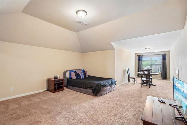 3329 Ridge Manor Way, Dacula, GA 30019