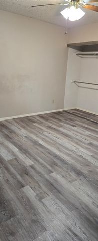 9601 Walnut Street 5104, Dallas, TX 75243