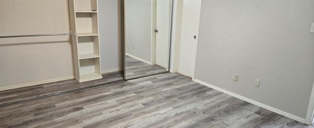 9601 Walnut Street 5104, Dallas, TX 75243