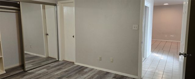 9601 Walnut Street 5104, Dallas, TX 75243