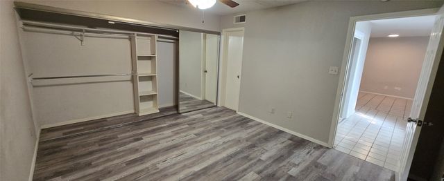 9601 Walnut Street 5104, Dallas, TX 75243