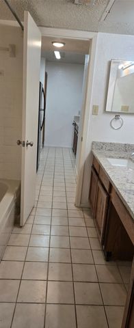 9601 Walnut Street 5104, Dallas, TX 75243