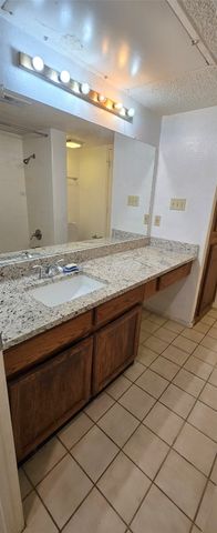 9601 Walnut Street 5104, Dallas, TX 75243