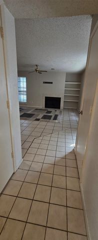 9601 Walnut Street 5104, Dallas, TX 75243