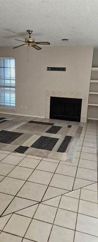 9601 Walnut Street 5104, Dallas, TX 75243