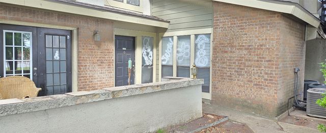 9601 Walnut Street 5104, Dallas, TX 75243