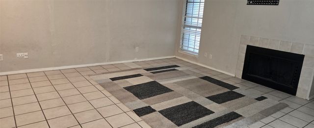 9601 Walnut Street 5104, Dallas, TX 75243