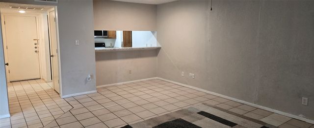 9601 Walnut Street 5104, Dallas, TX 75243