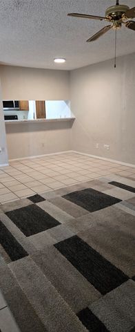 9601 Walnut Street 5104, Dallas, TX 75243