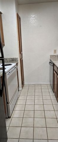 9601 Walnut Street 5104, Dallas, TX 75243