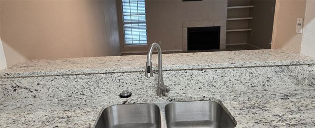 9601 Walnut Street 5104, Dallas, TX 75243