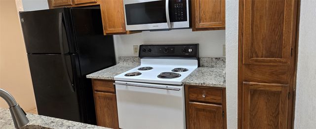 9601 Walnut Street 5104, Dallas, TX 75243