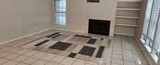 9601 Walnut Street 5104, Dallas, TX 75243