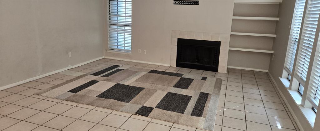 9601 Walnut Street 5104, Dallas, TX 75243