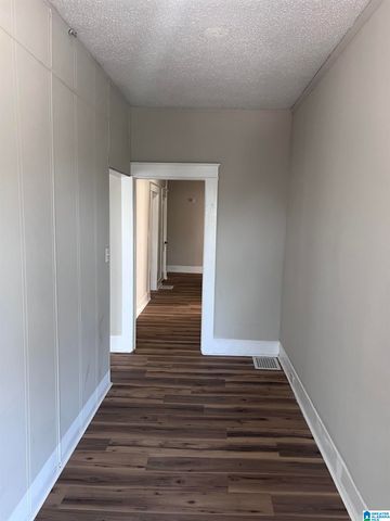 1114 7TH AVENUE W, Birmingham, AL 35204