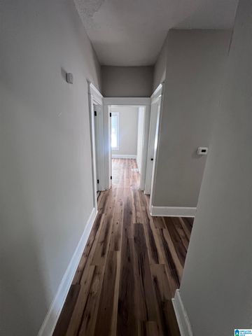 1114 7TH AVENUE W, Birmingham, AL 35204