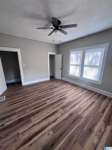 1114 7TH AVENUE W, Birmingham, AL 35204