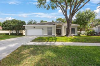 18520 AMBLY LANE, Tampa, FL 33647