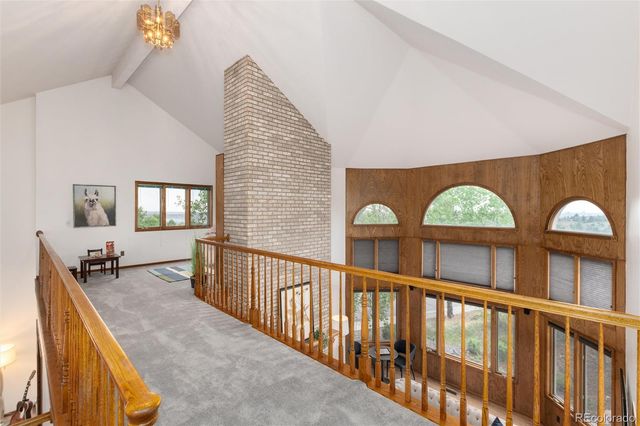 208 S Mc Intyre Way, Golden, CO 80401