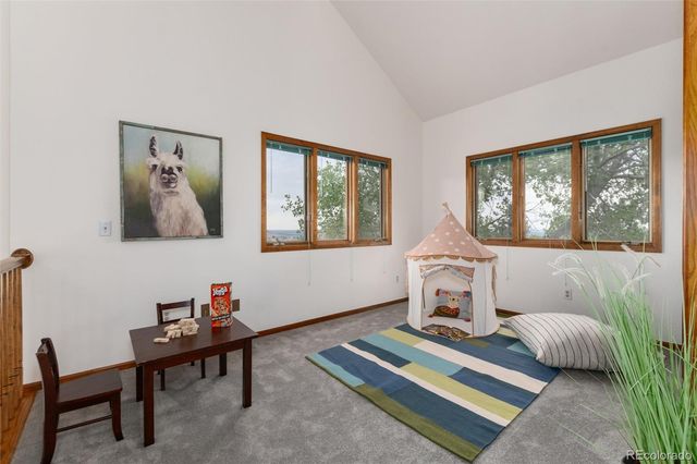 208 S Mc Intyre Way, Golden, CO 80401