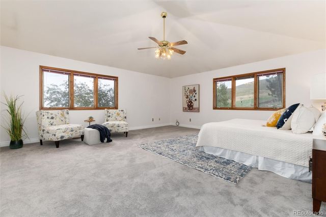 208 S Mc Intyre Way, Golden, CO 80401