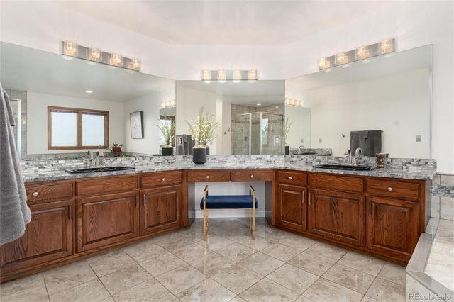 208 S Mc Intyre Way, Golden, CO 80401
