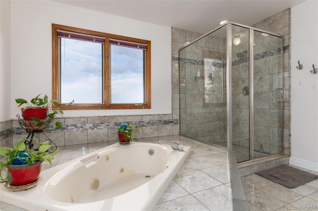 208 S Mc Intyre Way, Golden, CO 80401