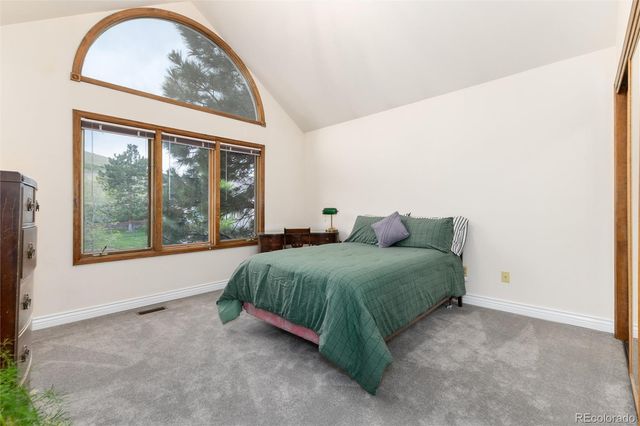 208 S Mc Intyre Way, Golden, CO 80401
