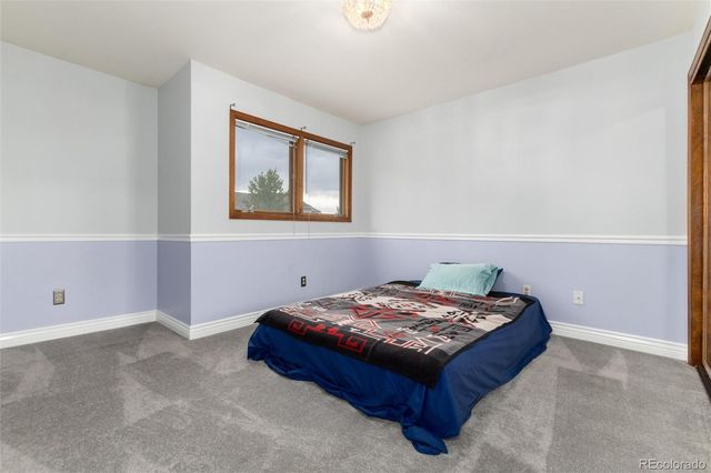 208 S Mc Intyre Way, Golden, CO 80401