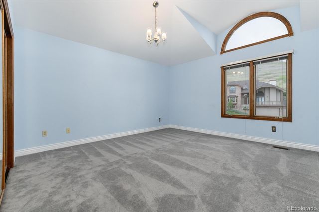 208 S Mc Intyre Way, Golden, CO 80401