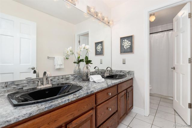 208 S Mc Intyre Way, Golden, CO 80401