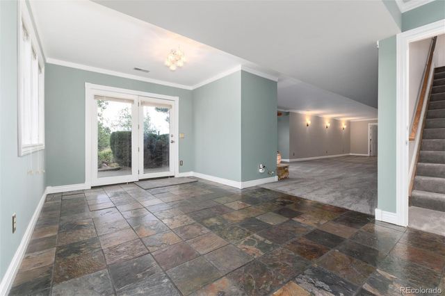 208 S Mc Intyre Way, Golden, CO 80401